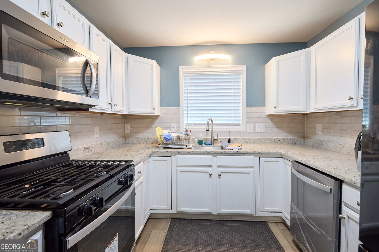 805 Olde Mill Lane Norcross - 7