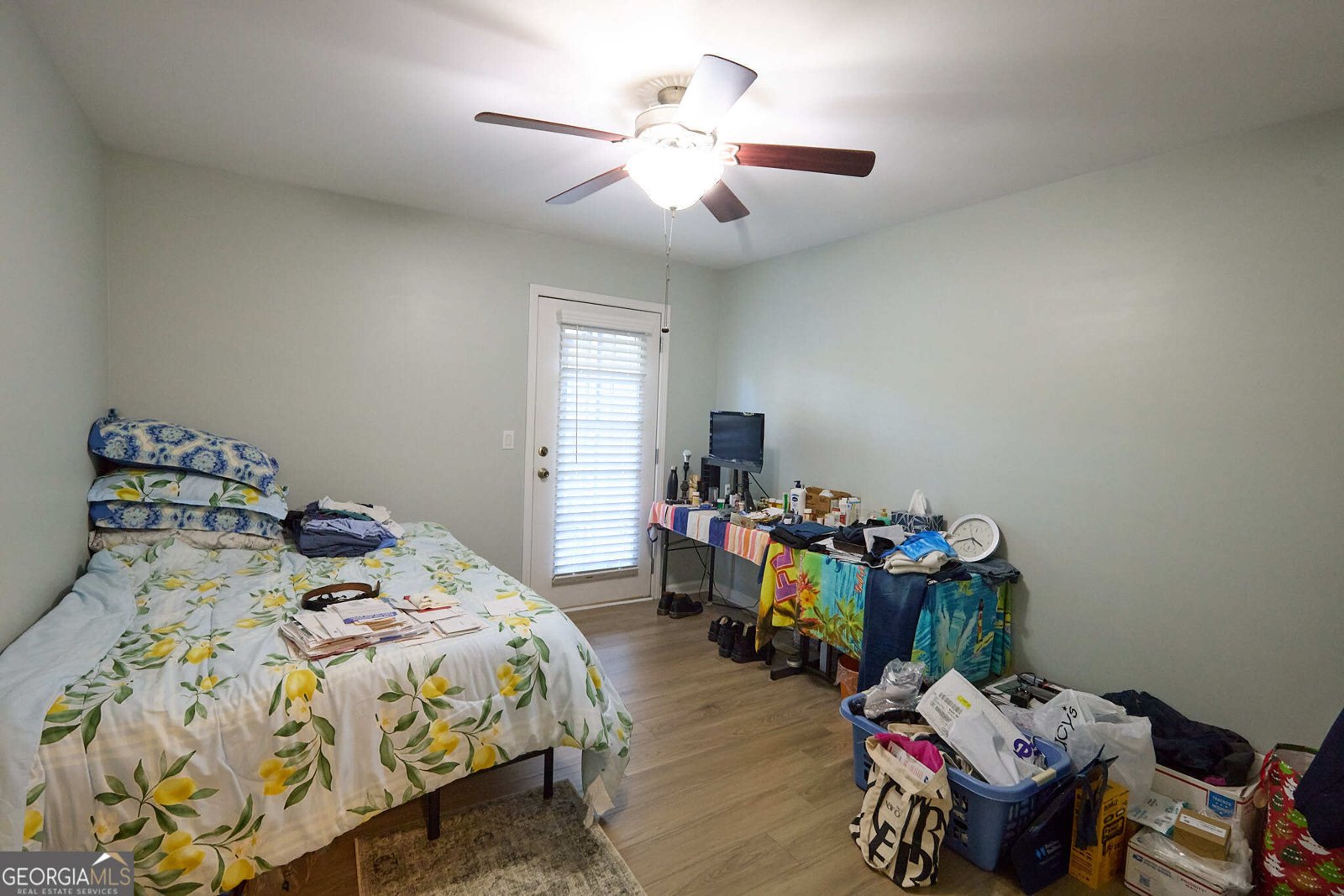 805 Olde Mill Lane Norcross - 9