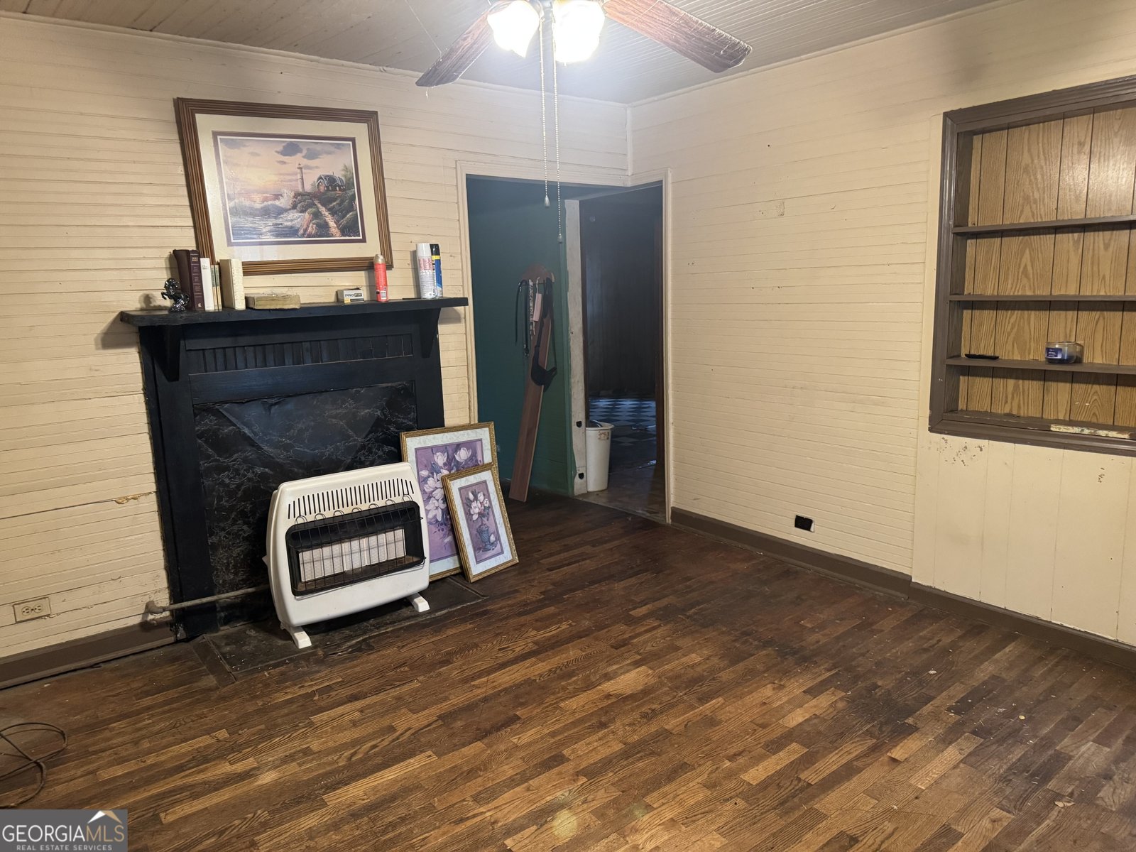 47 Taylor Street Summerville - 2