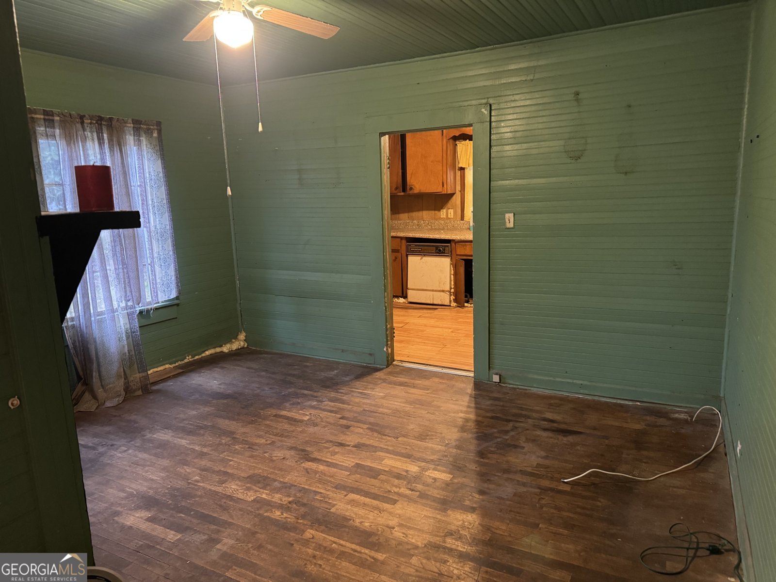 47 Taylor Street Summerville - 3