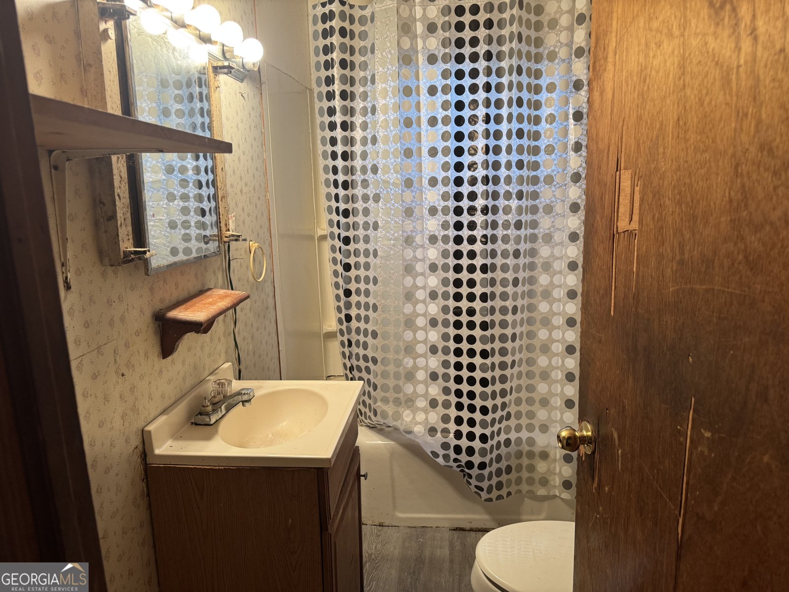 47 Taylor Street Summerville - 4