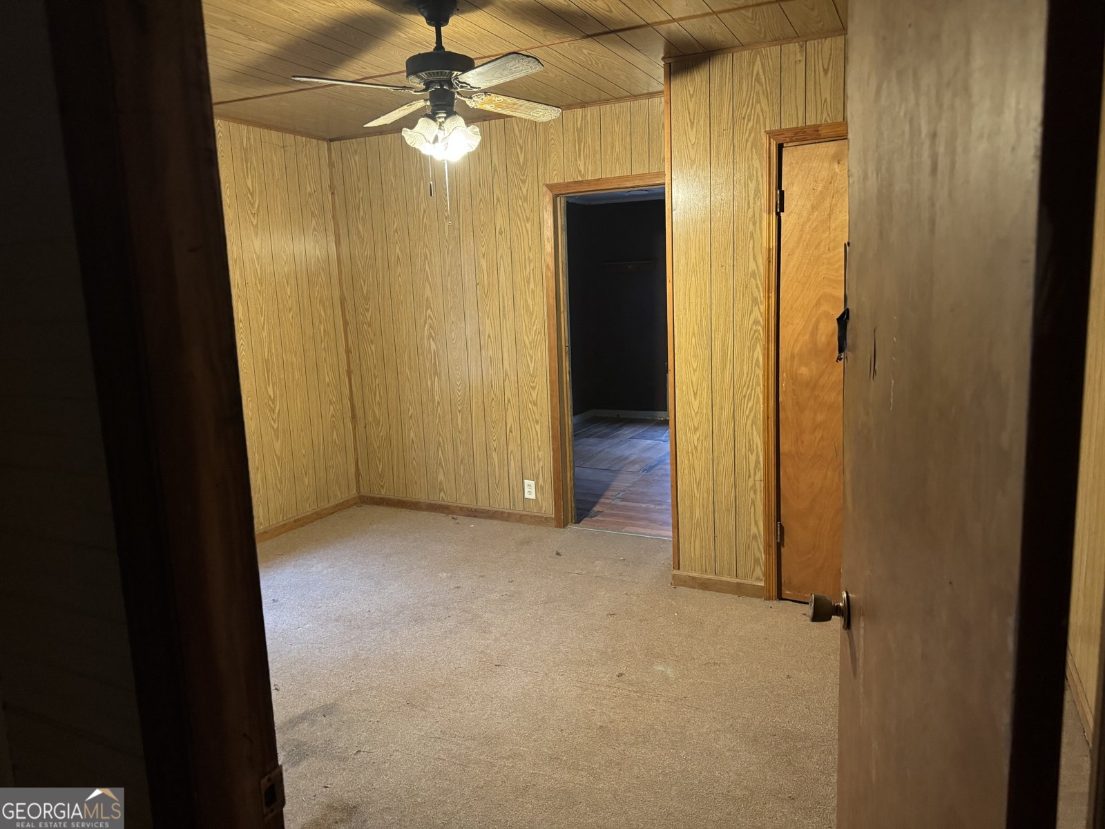 47 Taylor Street Summerville - 5