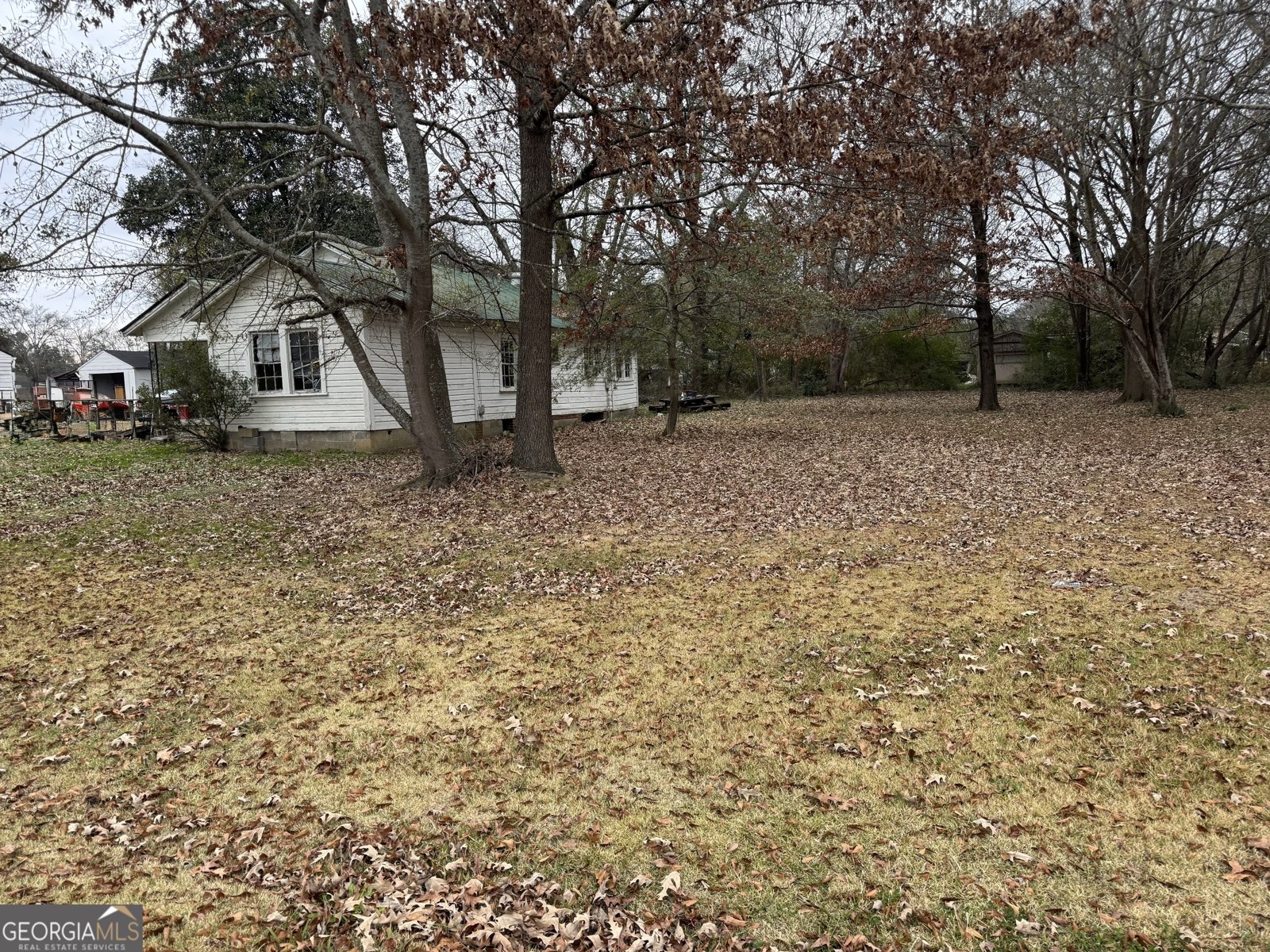 47 Taylor Street Summerville - 7