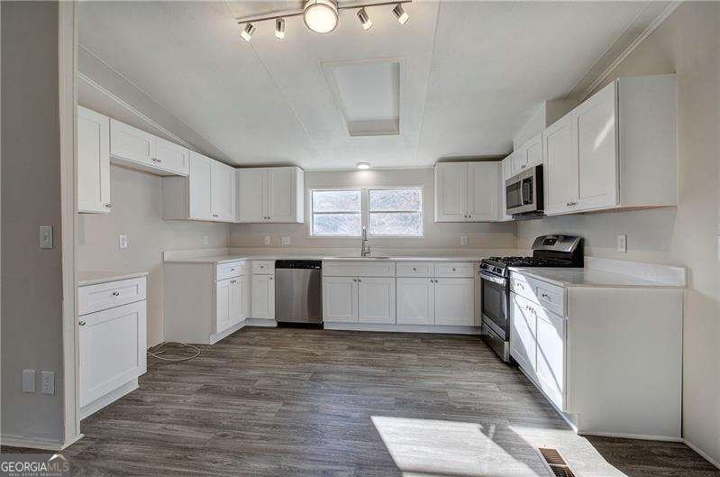 16 Creed Drive Kingston - 10