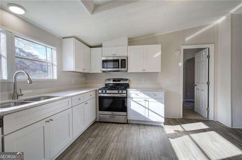 16 Creed Drive Kingston - 11