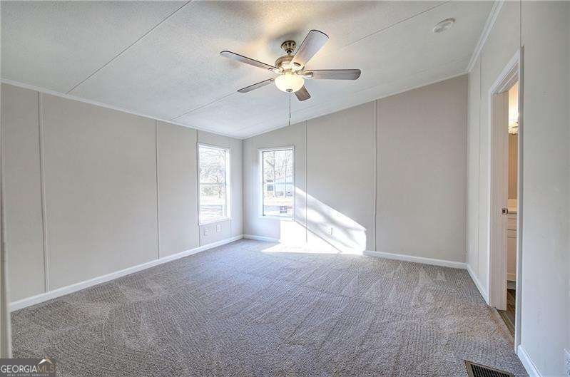 16 Creed Drive Kingston - 13