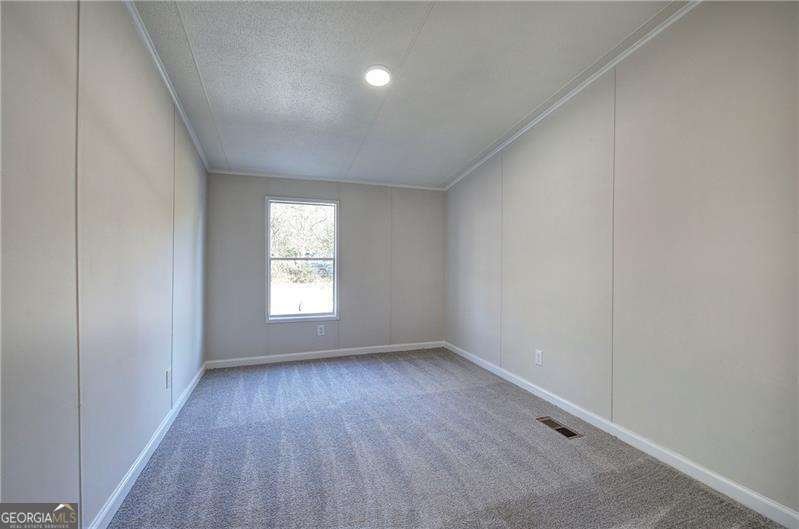 16 Creed Drive Kingston - 15