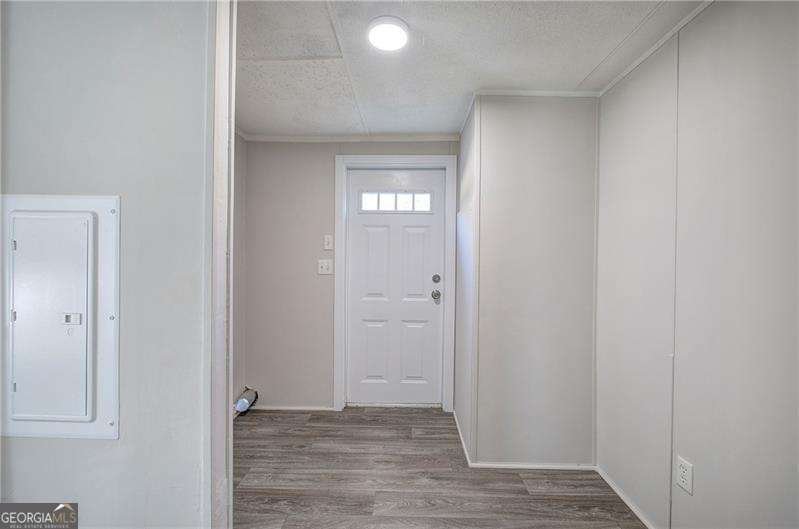 16 Creed Drive Kingston - 19