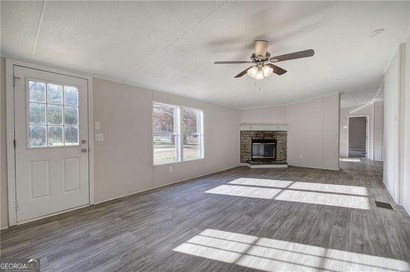 16 Creed Drive Kingston - 2