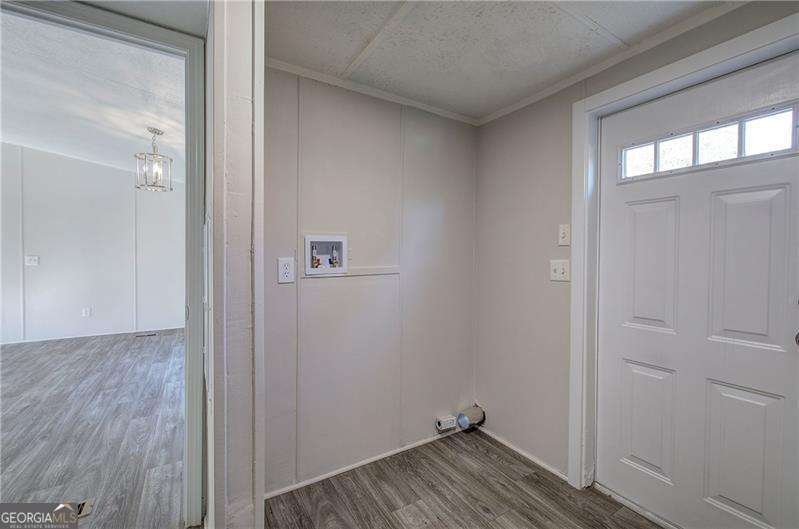 16 Creed Drive Kingston - 20