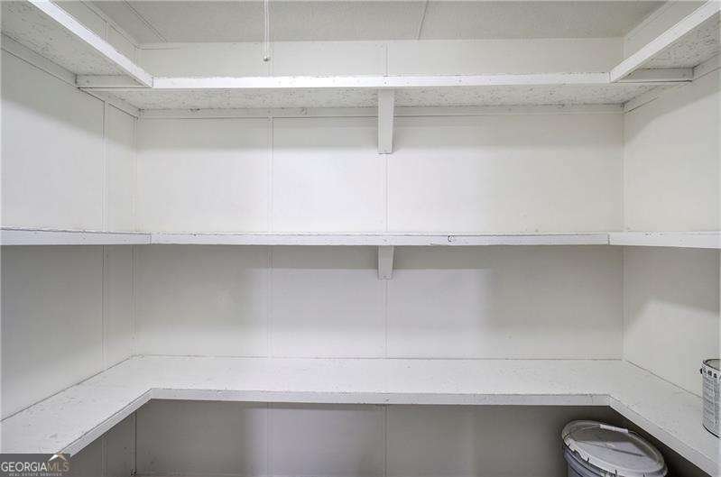 16 Creed Drive Kingston - 21