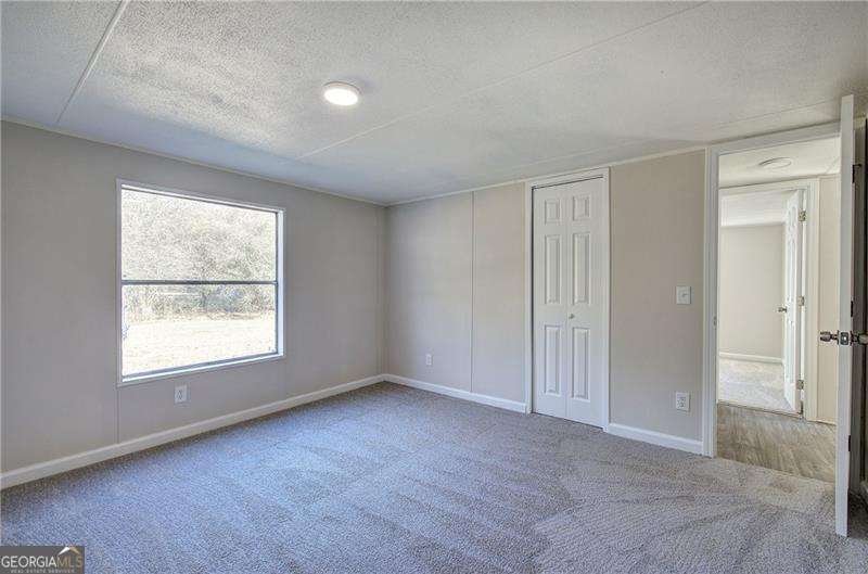 16 Creed Drive Kingston - 23