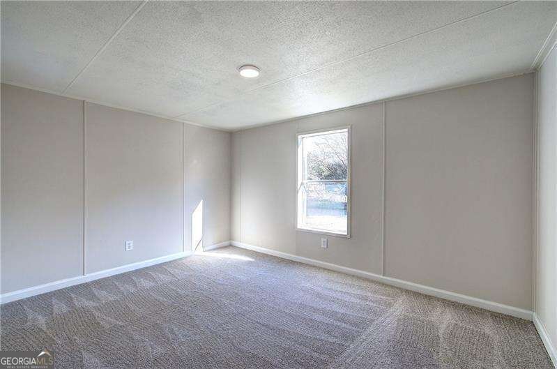 16 Creed Drive Kingston - 24