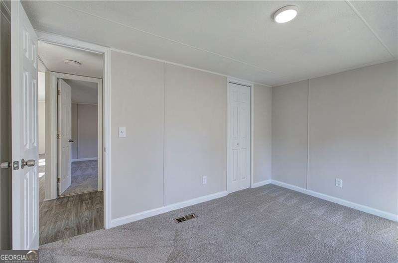 16 Creed Drive Kingston - 25