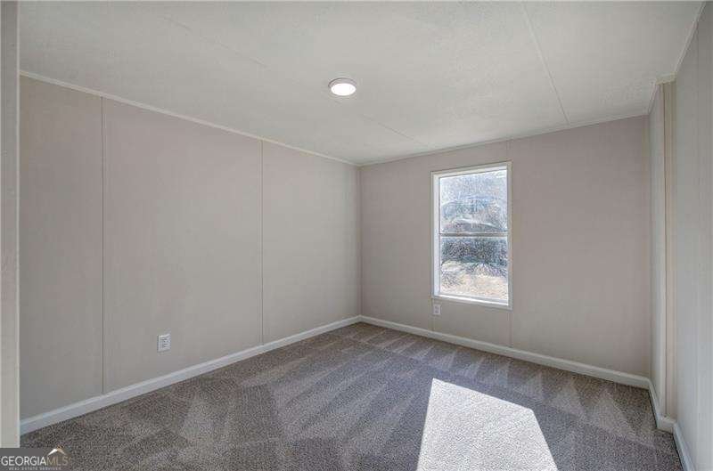 16 Creed Drive Kingston - 26