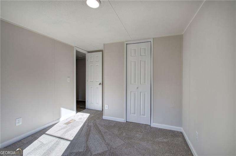 16 Creed Drive Kingston - 27