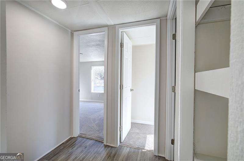 16 Creed Drive Kingston - 29