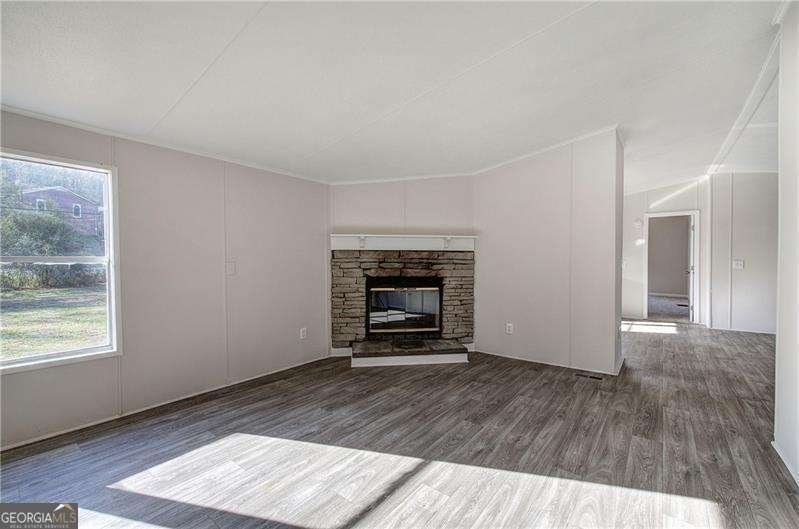 16 Creed Drive Kingston - 3