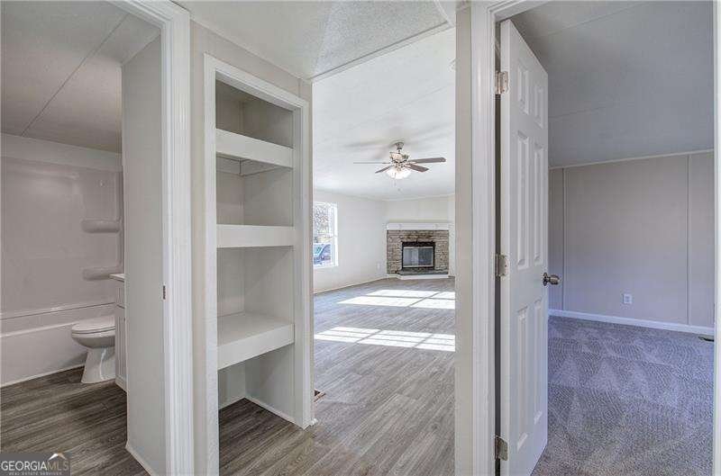 16 Creed Drive Kingston - 30