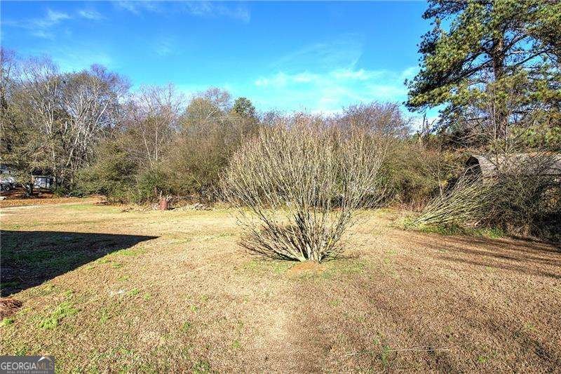 16 Creed Drive Kingston - 31