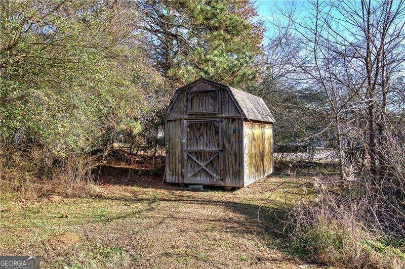 16 Creed Drive Kingston - 32