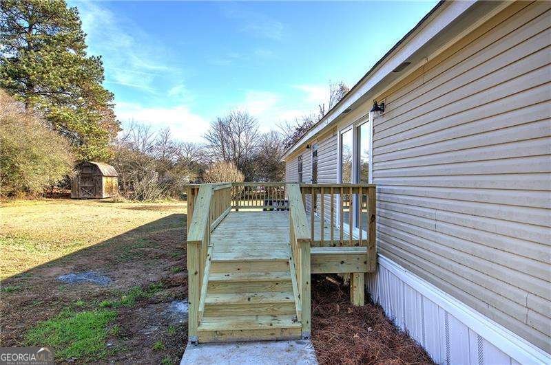 16 Creed Drive Kingston - 33