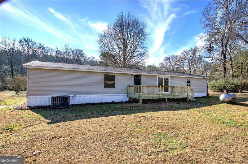 16 Creed Drive Kingston - 34