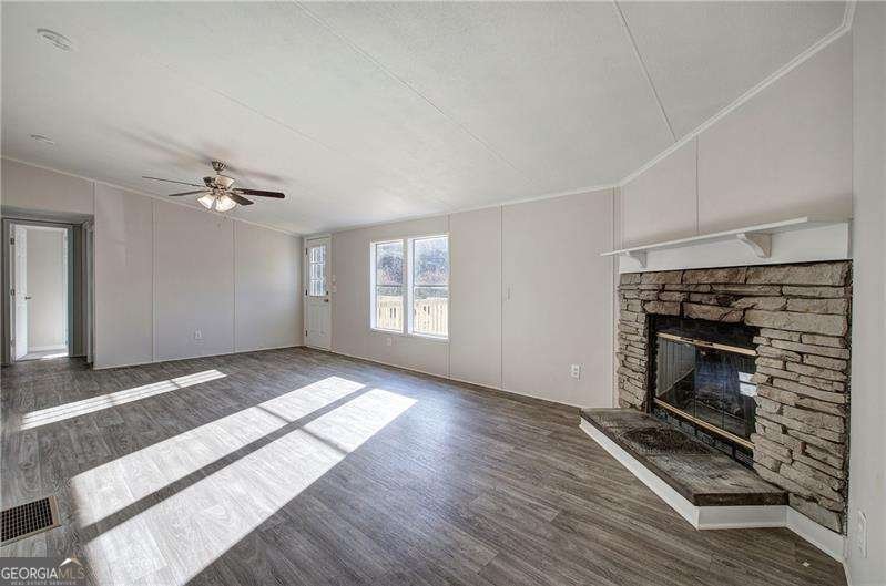 16 Creed Drive Kingston - 4