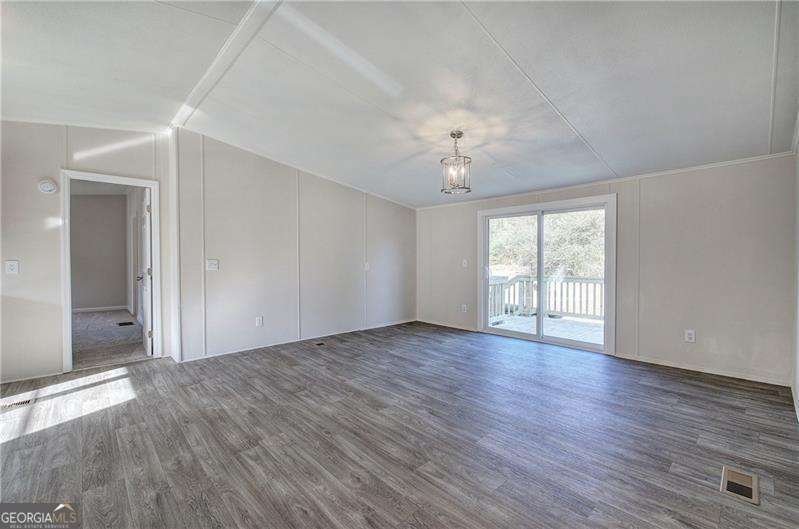 16 Creed Drive Kingston - 6