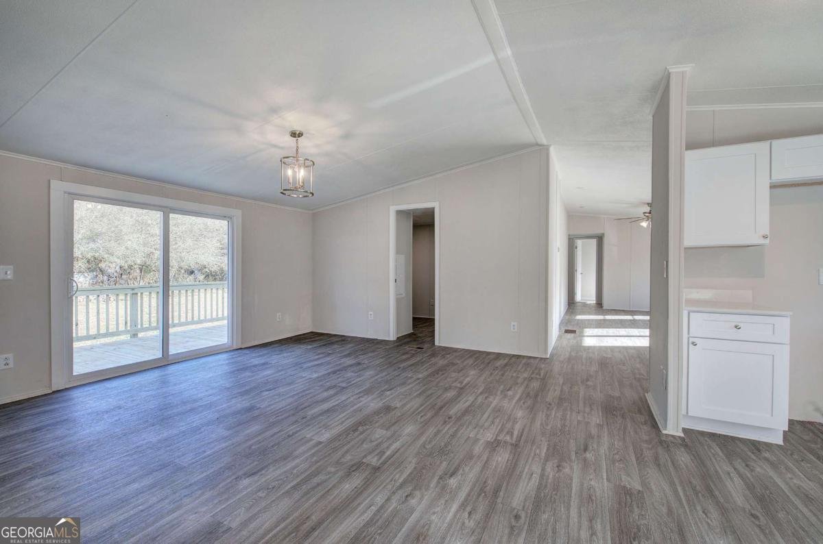 16 Creed Drive Kingston - 10