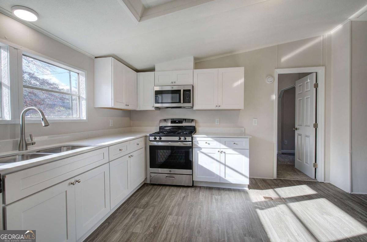 16 Creed Drive Kingston - 11