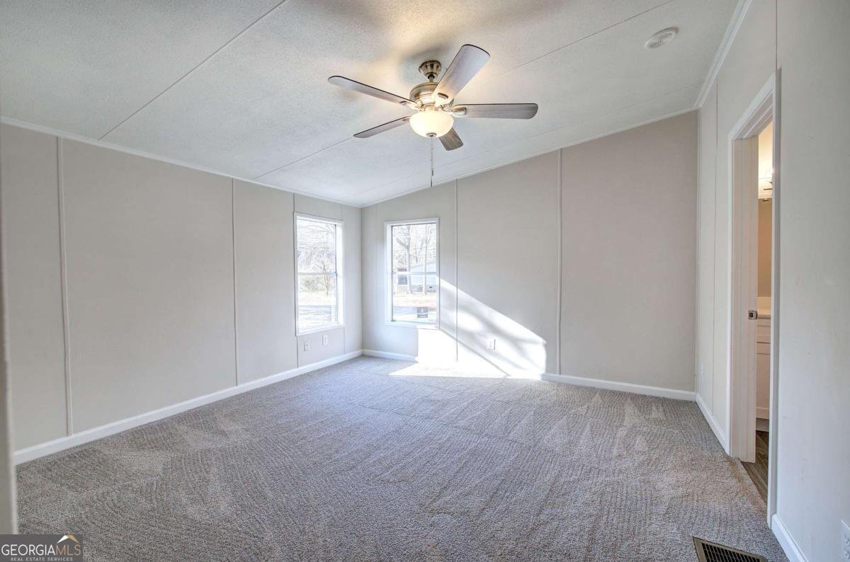 16 Creed Drive Kingston - 13