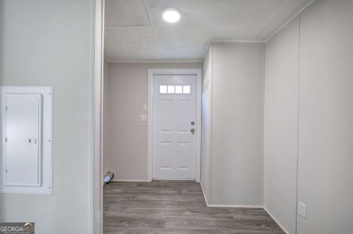 16 Creed Drive Kingston - 19