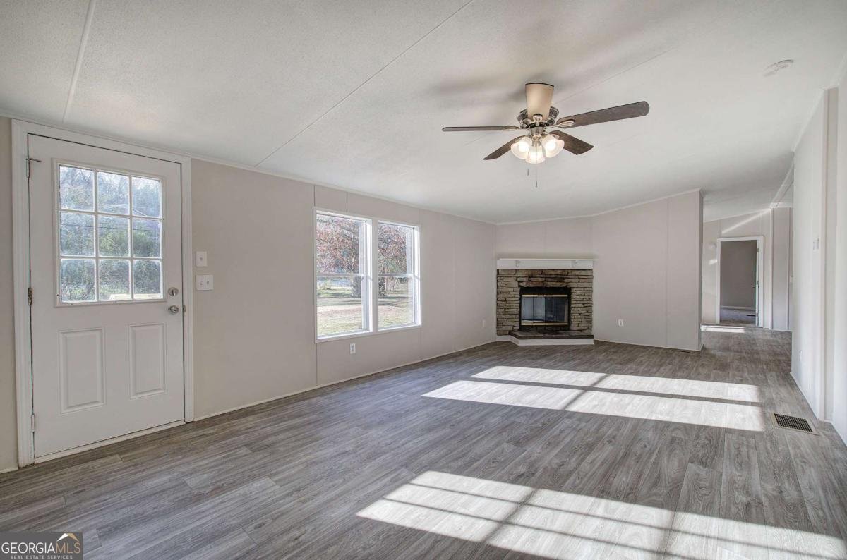 16 Creed Drive Kingston - 2