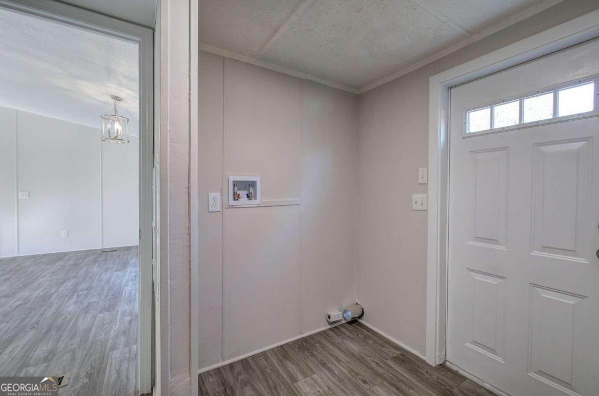 16 Creed Drive Kingston - 20