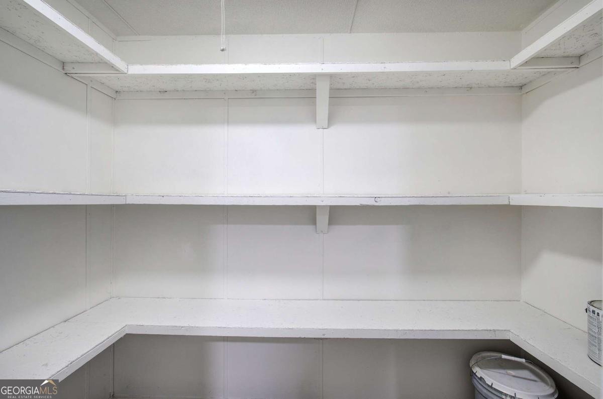 16 Creed Drive Kingston - 21