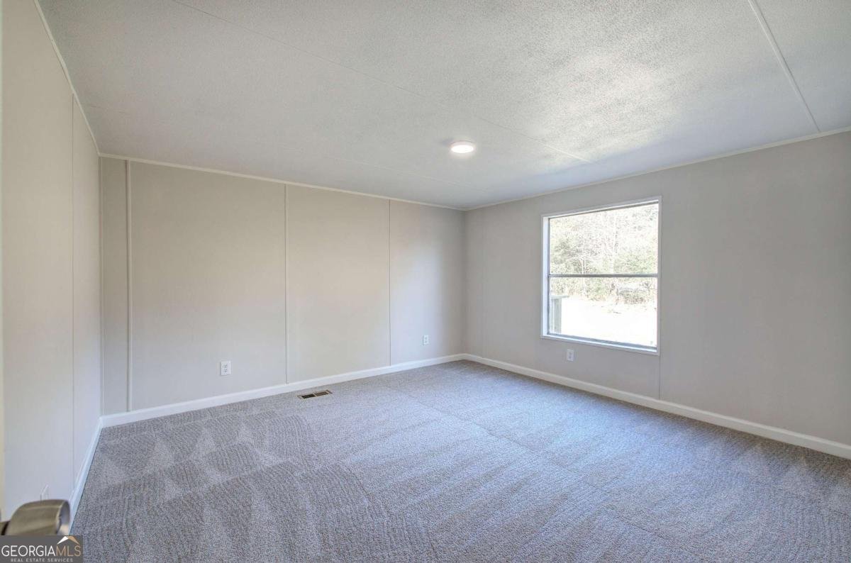 16 Creed Drive Kingston - 22