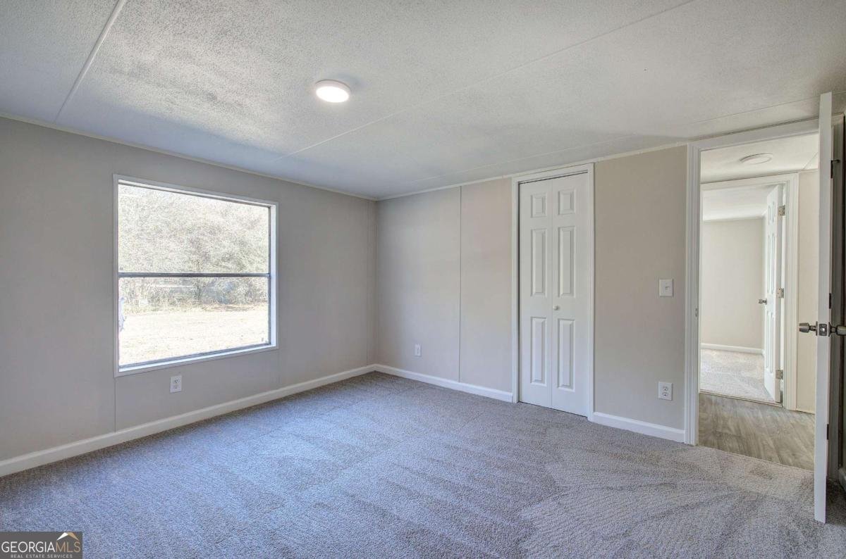 16 Creed Drive Kingston - 23