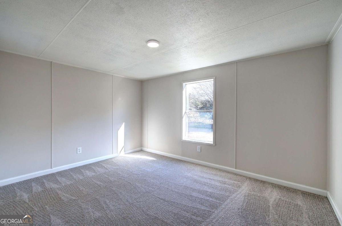 16 Creed Drive Kingston - 24