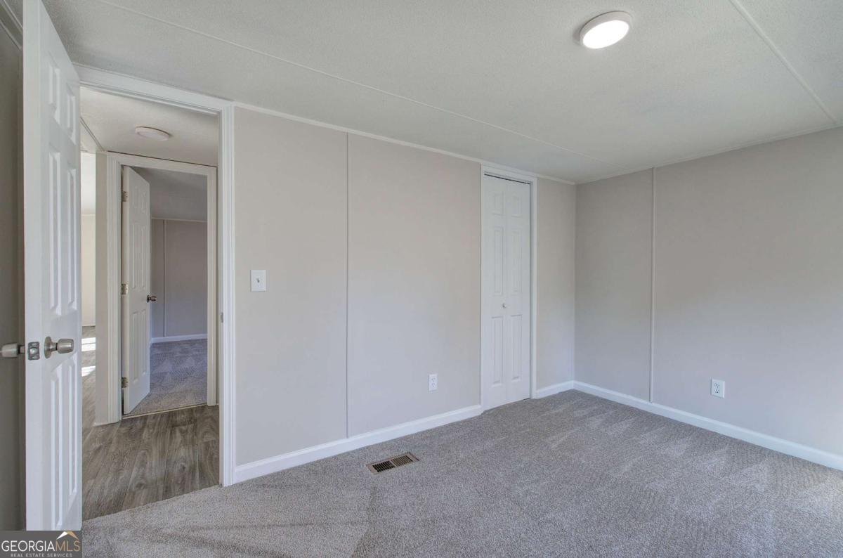 16 Creed Drive Kingston - 25