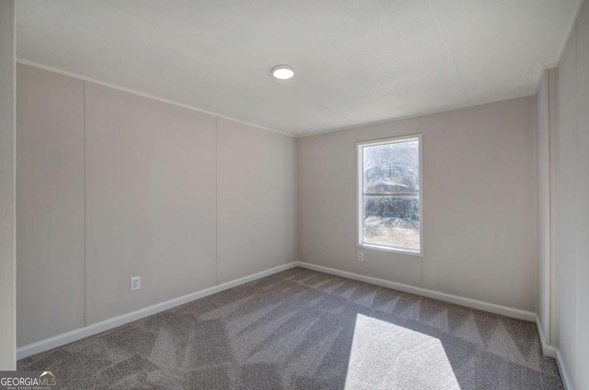 16 Creed Drive Kingston - 26