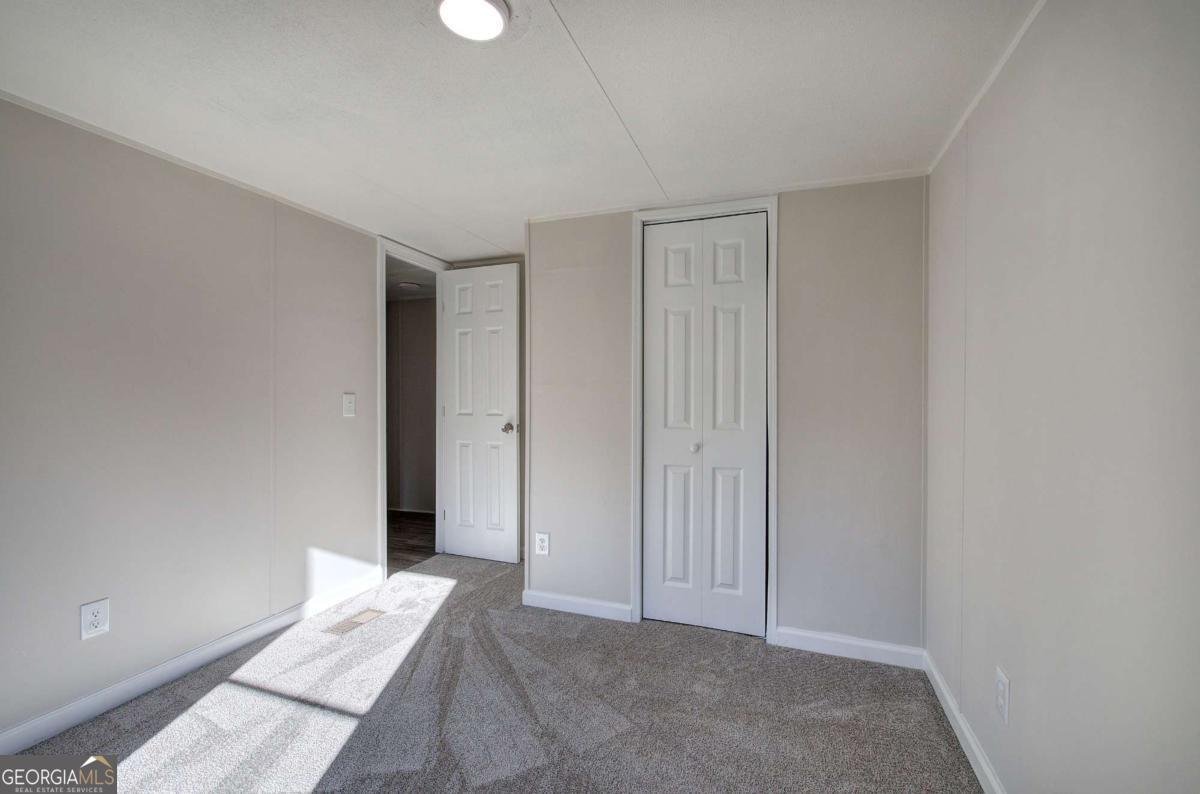 16 Creed Drive Kingston - 27