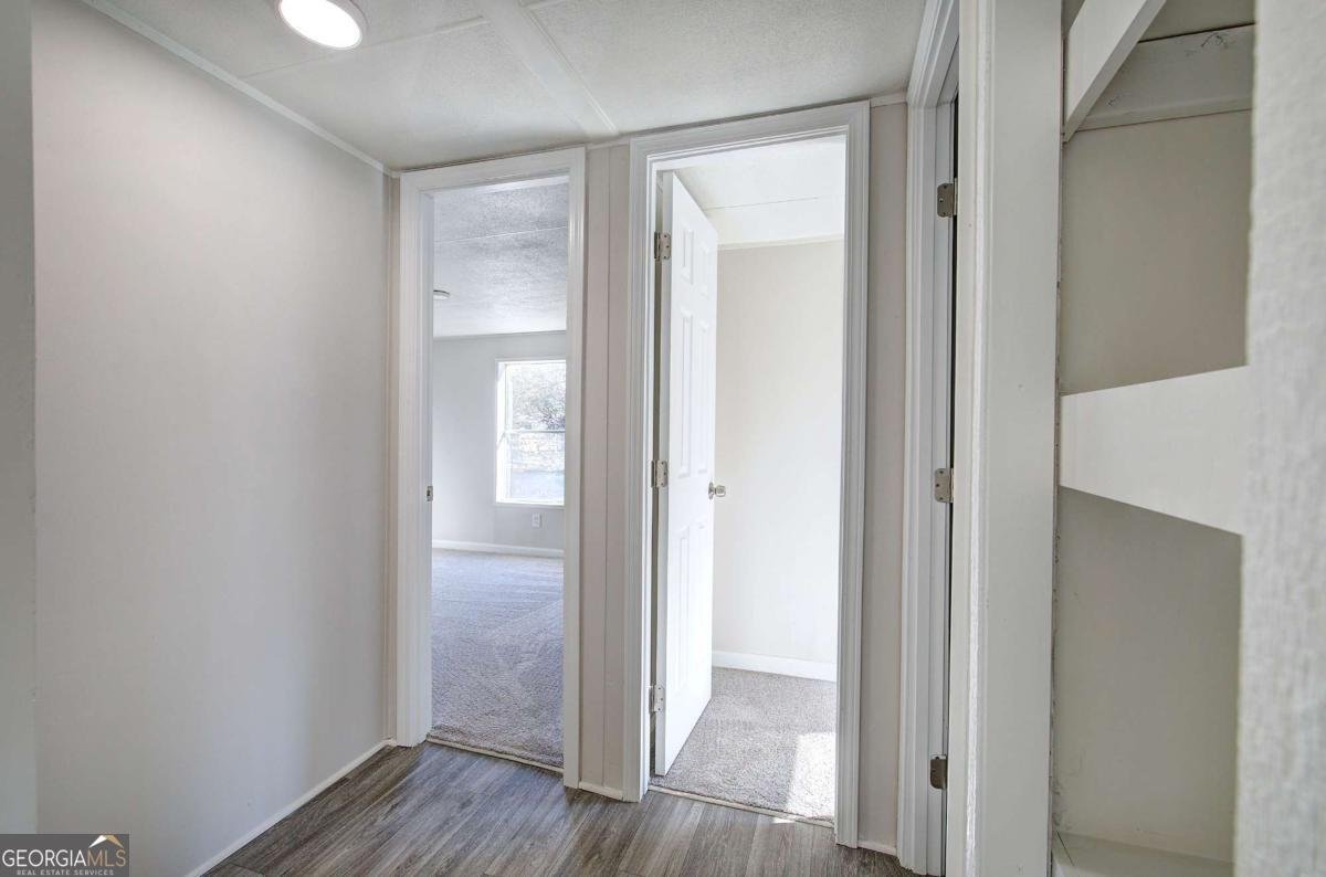 16 Creed Drive Kingston - 29