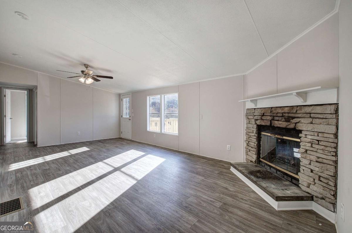 16 Creed Drive Kingston - 4