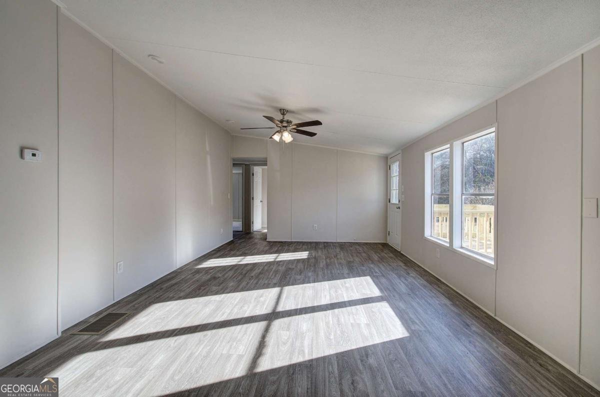 16 Creed Drive Kingston - 5