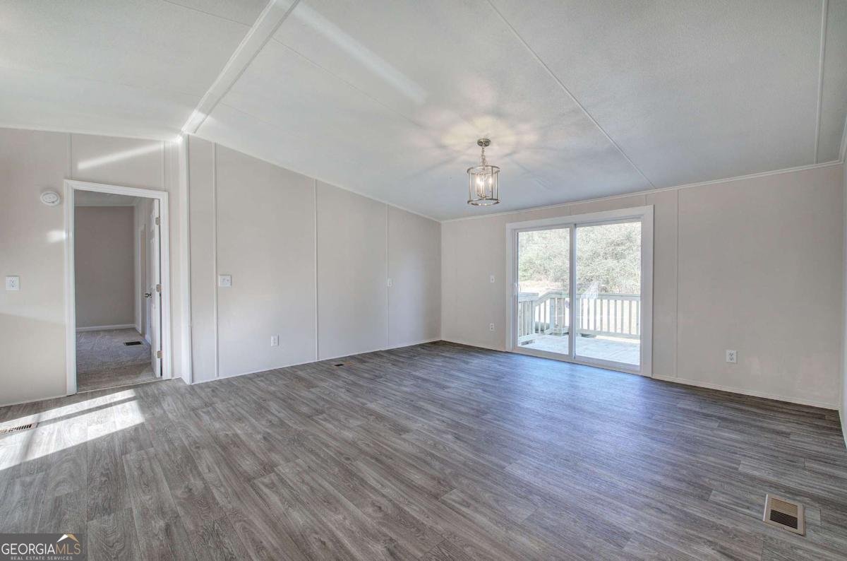 16 Creed Drive Kingston - 6