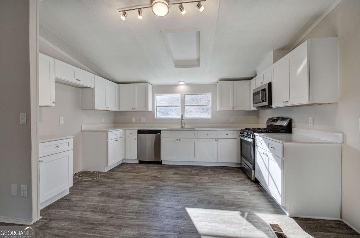 16 Creed Drive Kingston - 9