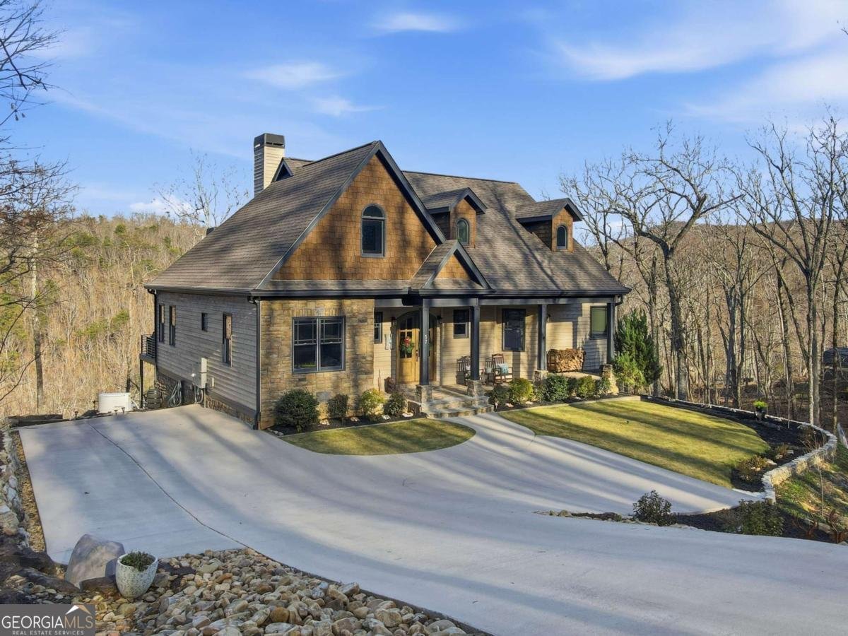 57 Rockwood Court Jasper - main photo