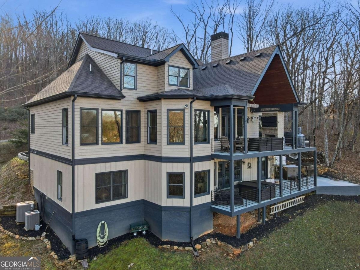 57 Rockwood Court Jasper - 10