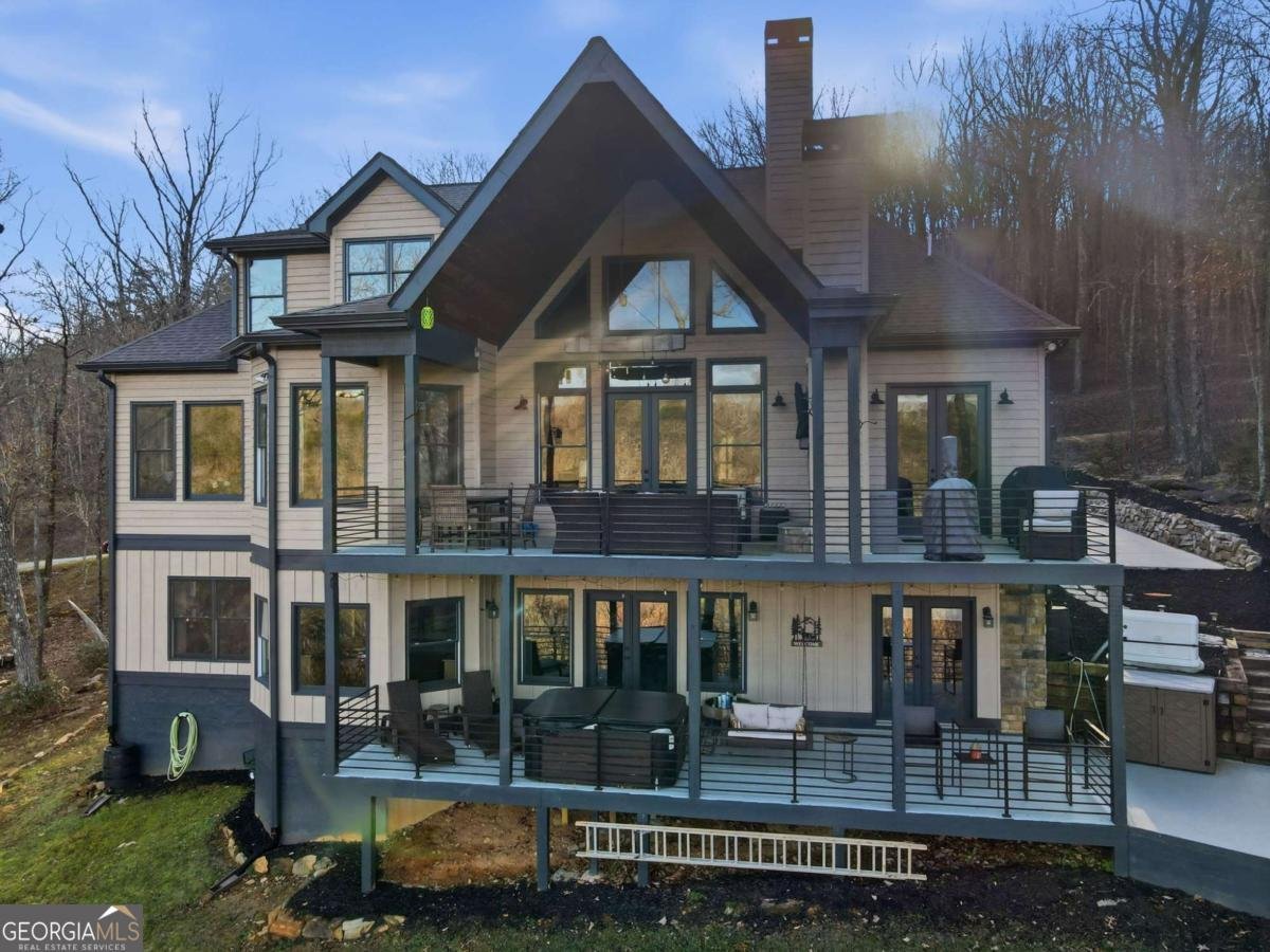 57 Rockwood Court Jasper - 11